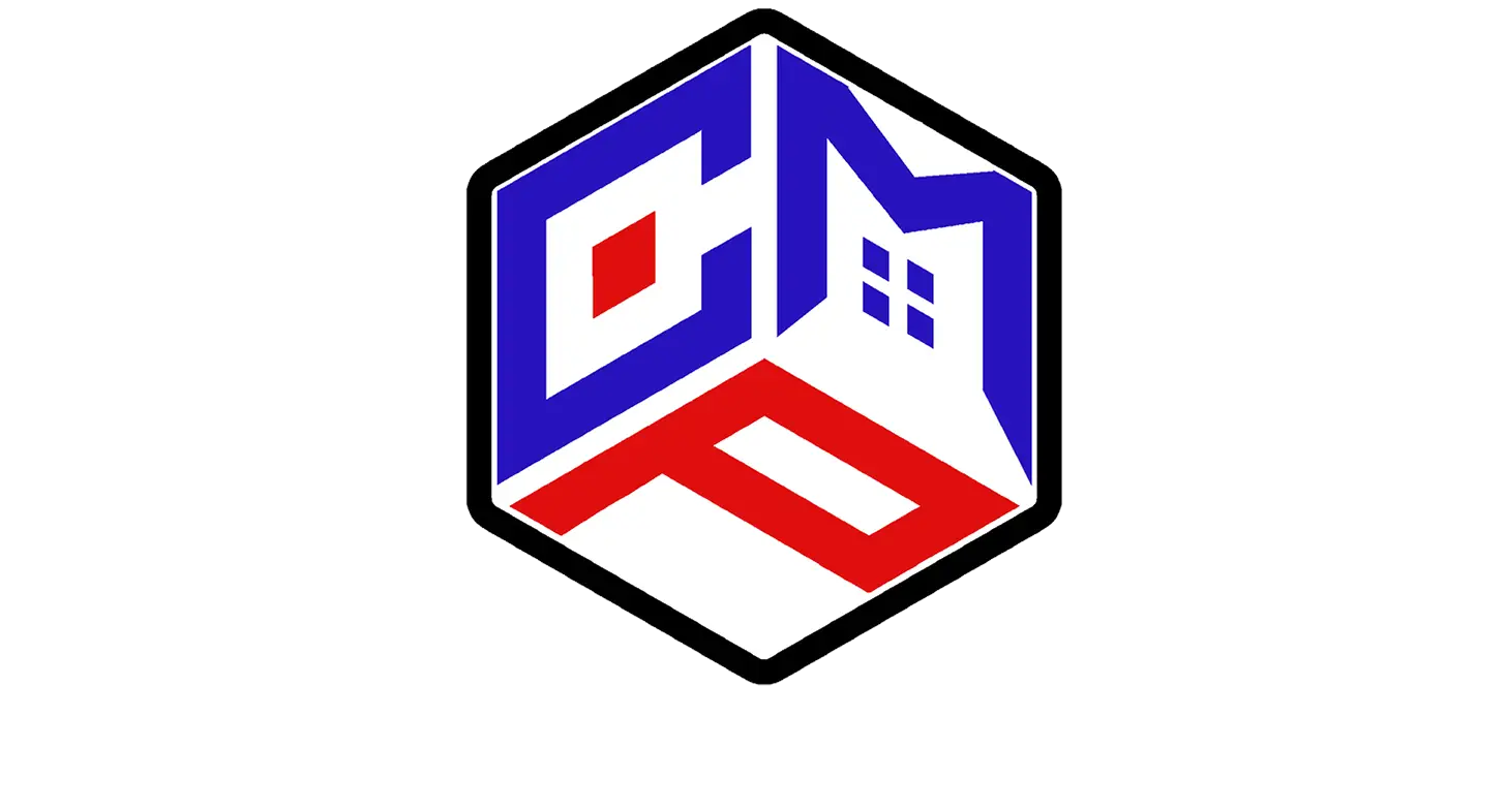 Kontraktor Interior dan Eksterior Terpercaya di Indonesia